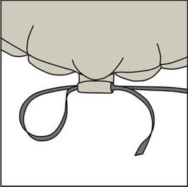 Шарики фольгированные надувать. Как завязывать фольгированный шар. Как завязать фольгированный шар. Как завязывать фольгированные шары. Фольгированный шар надутый воздухом.